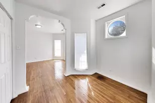 6853 S Perry Ave, Chicago, IL 60621 - Photo 18