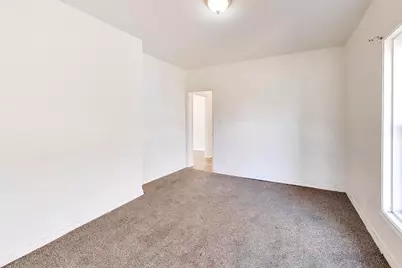 6853 S Perry Avenue, Chicago, IL 60621 - Photo 20