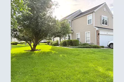 1431 Westhampton Drive, Plainfield, IL 60586 - Photo 2