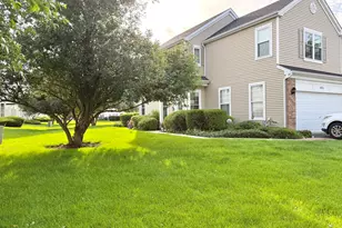 1431 Westhampton Dr, Plainfield, IL 60586 - Photo 2