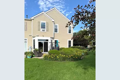 1431 Westhampton Drive, Plainfield, IL 60586 - Photo 20