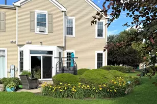 1431 Westhampton Dr, Plainfield, IL 60586 - Photo 20