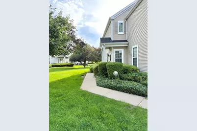 1431 Westhampton Drive, Plainfield, IL 60586 - Photo 1