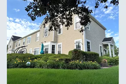 1431 Westhampton Drive, Plainfield, IL 60586 - Photo 22