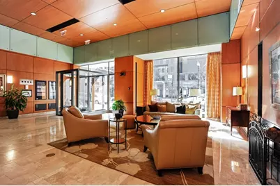 208 W Washington Street #2304, Chicago, IL 60606 - Photo 30