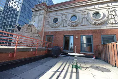 208 W Washington Street #2304, Chicago, IL 60606 - Photo 26
