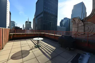 208 W Washington Street #2304, Chicago, IL 60606 - Photo 22