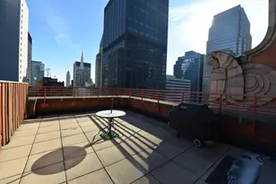 208 W Washington St, Chicago, IL 60606 - Photo 22