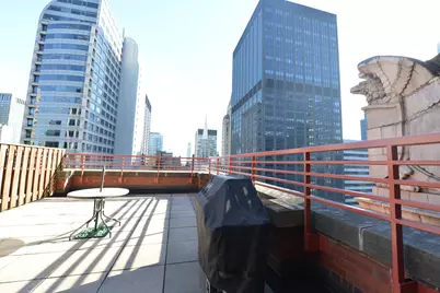 208 W Washington Street #2304, Chicago, IL 60606 - Photo 20