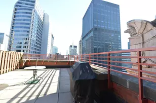 208 W Washington St, Chicago, IL 60606 - Photo 20