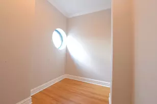 208 W Washington St, Chicago, IL 60606 - Photo 16
