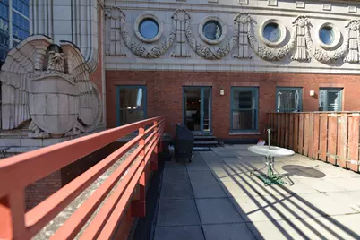 208 W Washington Street #2304, Chicago, IL 60606 - Photo 24