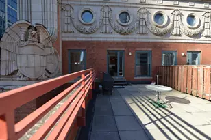 208 W Washington St, Chicago, IL 60606 - Photo 24