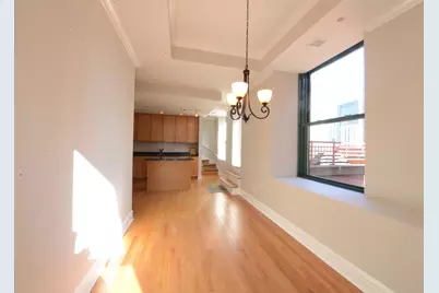 208 W Washington Street #2304, Chicago, IL 60606 - Photo 6