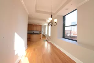 208 W Washington St, Chicago, IL 60606 - Photo 6
