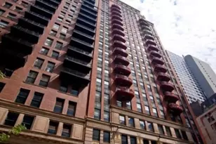 208 W Washington St, Chicago, IL 60606 - Photo 1