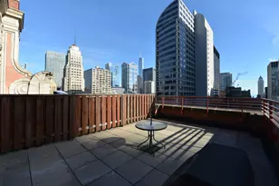 208 W Washington St, Chicago, IL 60606 - Photo 28
