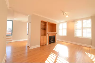 208 W Washington Street #2304, Chicago, IL 60606 - Photo 2