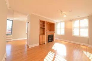 208 W Washington St, Chicago, IL 60606 - Photo 2