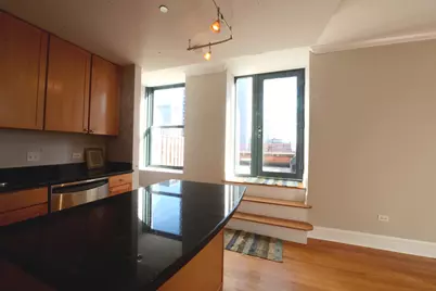 208 W Washington Street #2304, Chicago, IL 60606 - Photo 4