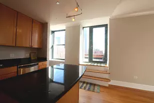 208 W Washington St, Chicago, IL 60606 - Photo 4