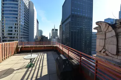 208 W Washington Street #2304, Chicago, IL 60606 - Photo 10