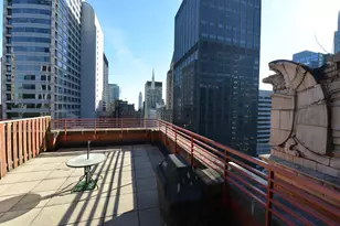 208 W Washington St, Chicago, IL 60606 - Photo 10