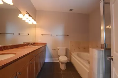 208 W Washington Street #2304, Chicago, IL 60606 - Photo 14