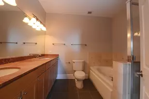 208 W Washington St, Chicago, IL 60606 - Photo 14
