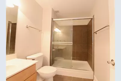 208 W Washington Street #2304, Chicago, IL 60606 - Photo 18