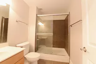 208 W Washington St, Chicago, IL 60606 - Photo 18
