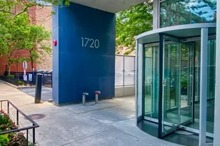 1720 S Michigan Ave, Chicago, IL 60616 - Photo 10
