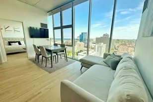 1720 S Michigan Ave, Chicago, IL 60616 - Photo 2