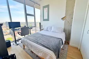 1720 S Michigan Ave, Chicago, IL 60616 - Photo 4