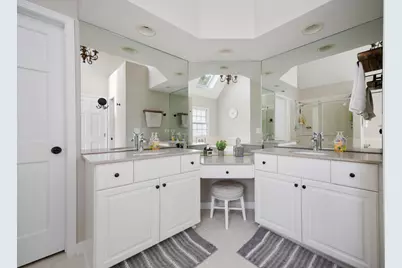 2644 Freeland Circle, Naperville, IL 60564 - Photo 22