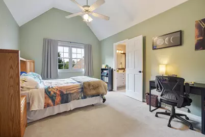 2644 Freeland Circle, Naperville, IL 60564 - Photo 26