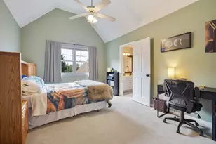 2644 Freeland Cir, Naperville, IL 60564 - Photo 26