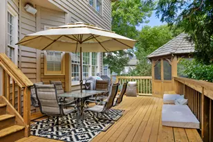 2644 Freeland Cir, Naperville, IL 60564 - Photo 32