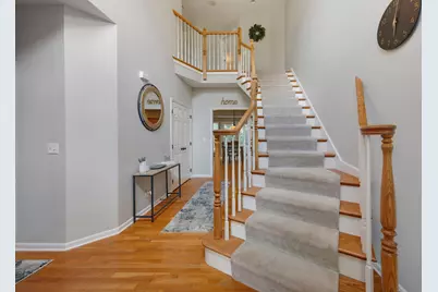 2644 Freeland Circle, Naperville, IL 60564 - Photo 4