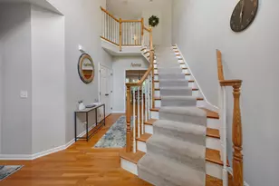 2644 Freeland Cir, Naperville, IL 60564 - Photo 4