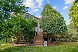 2644 Freeland Cir, Naperville, IL 60564 - Photo 30