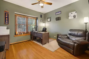 2644 Freeland Cir, Naperville, IL 60564 - Photo 16