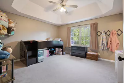 2644 Freeland Circle, Naperville, IL 60564 - Photo 24