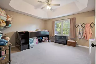 2644 Freeland Cir, Naperville, IL 60564 - Photo 24
