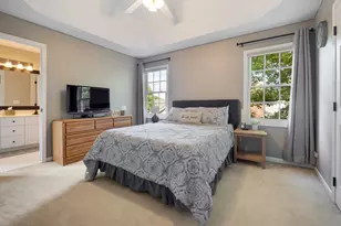 2644 Freeland Cir, Naperville, IL 60564 - Photo 28
