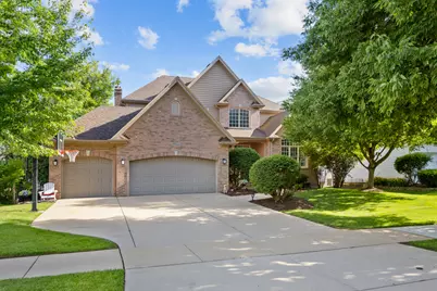 2644 Freeland Circle, Naperville, IL 60564 - Photo 1