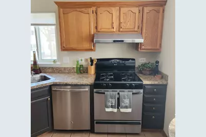 23 Linden Court, South Elgin, IL 60177 - Photo 8
