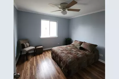 23 Linden Court, South Elgin, IL 60177 - Photo 18