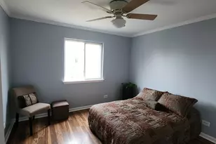 23 Linden Ct, South Elgin, IL 60177 - Photo 18