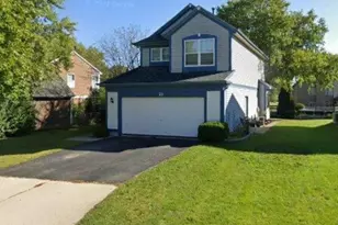 23 Linden Ct, South Elgin, IL 60177 - Photo 1